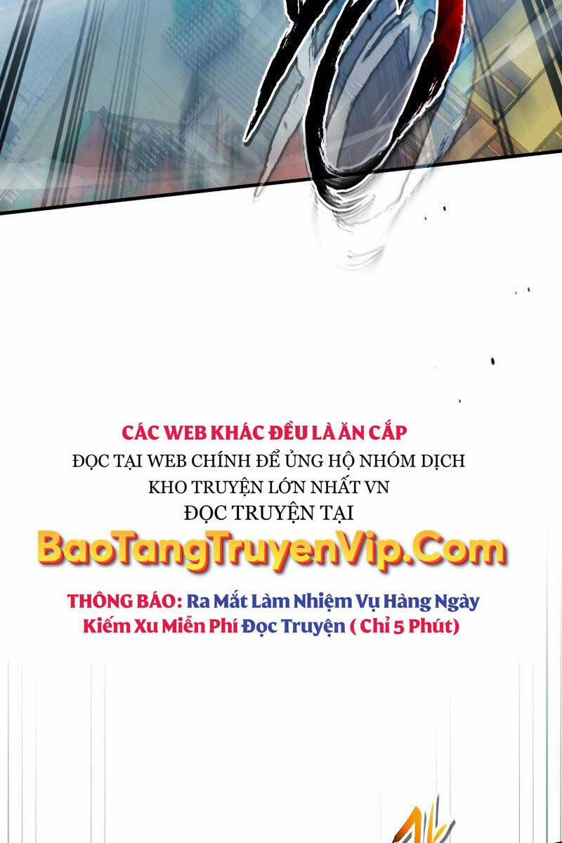 Thăng Cấp Cùng Thần 93 trang 10