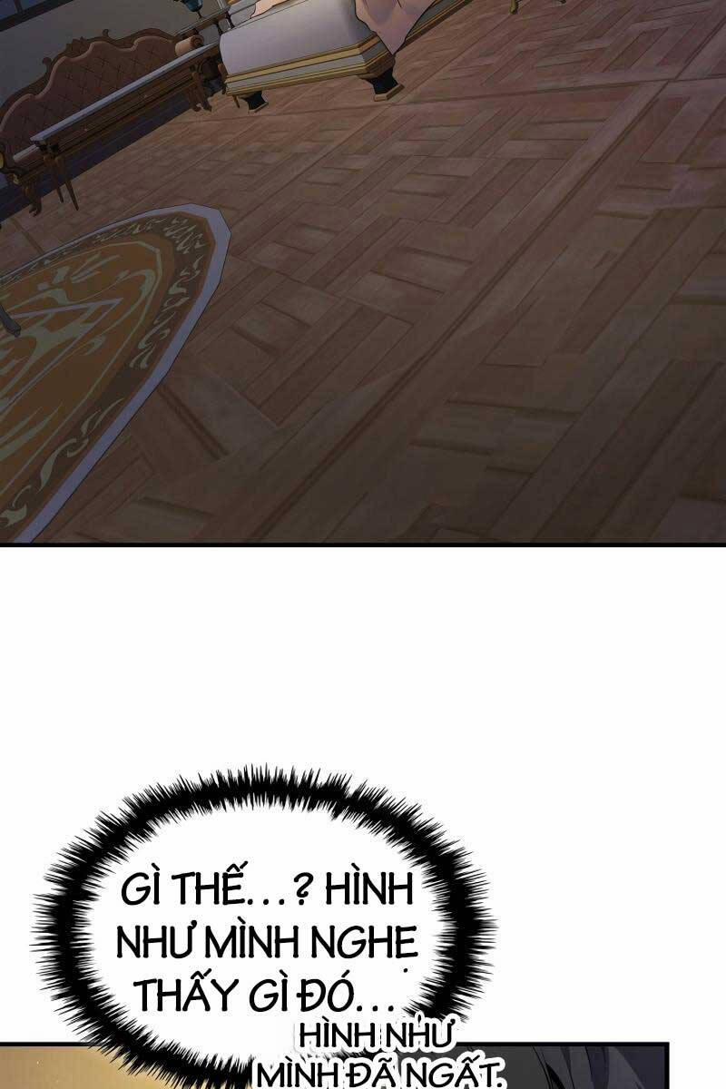 Thăng Cấp Cùng Thần 93 trang 101