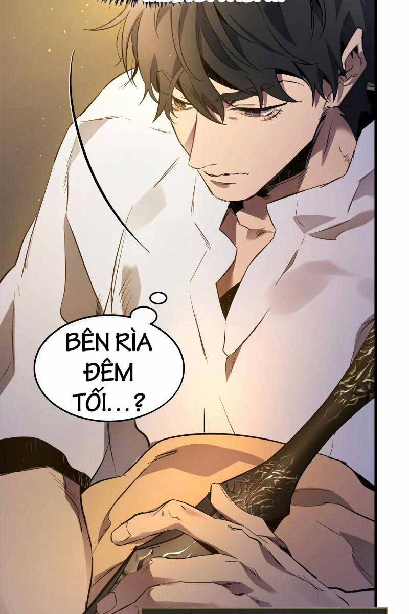 Thăng Cấp Cùng Thần 93 trang 102