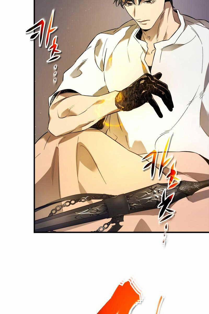 Thăng Cấp Cùng Thần 93 trang 106