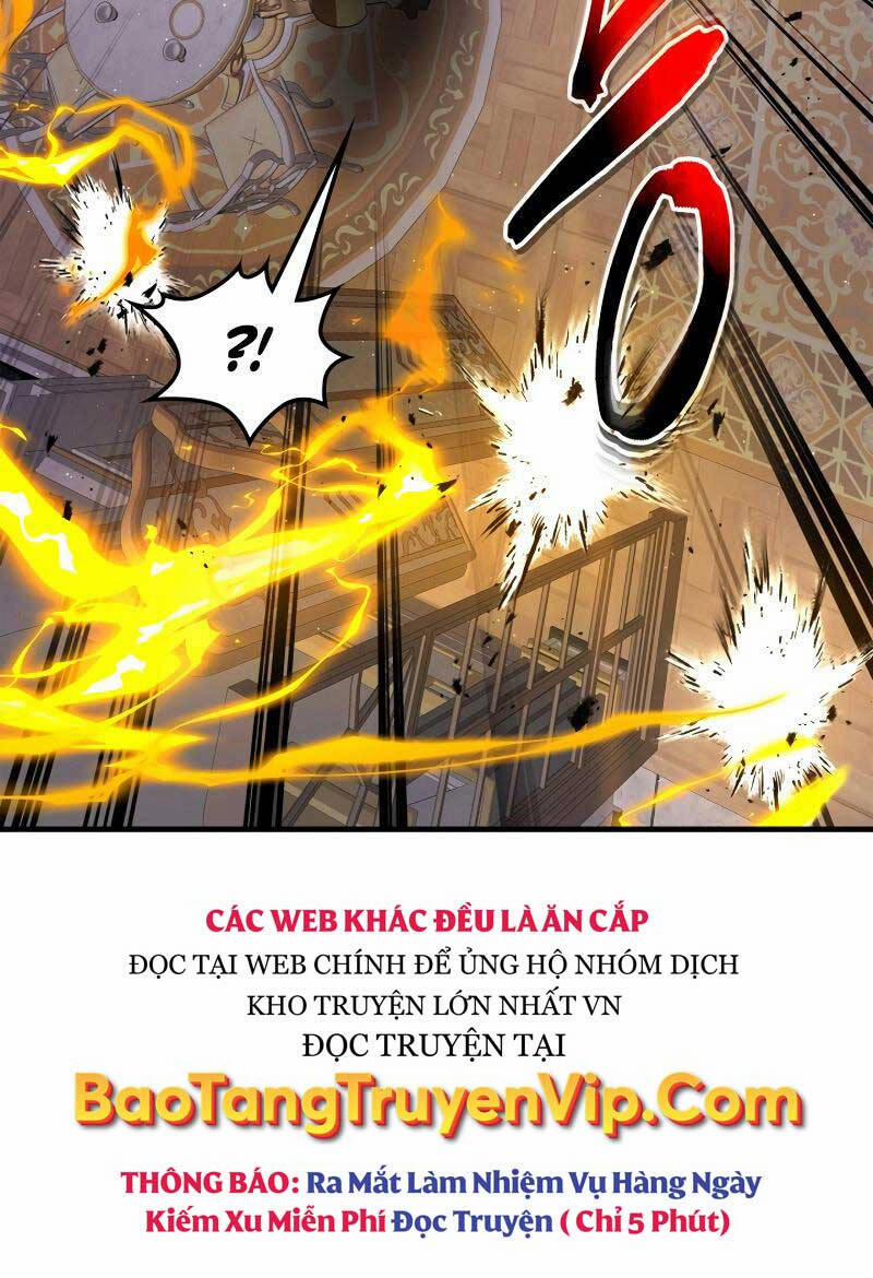 Thăng Cấp Cùng Thần 93 trang 108