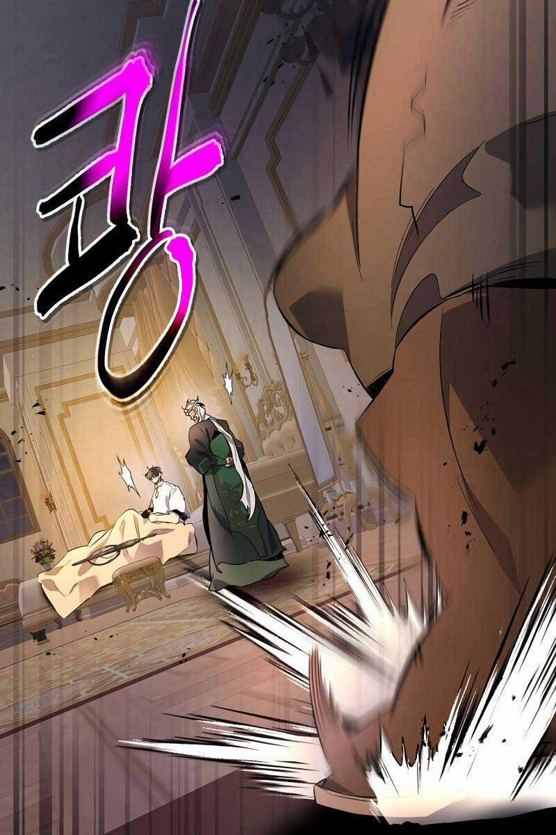 Thăng Cấp Cùng Thần 93 trang 111