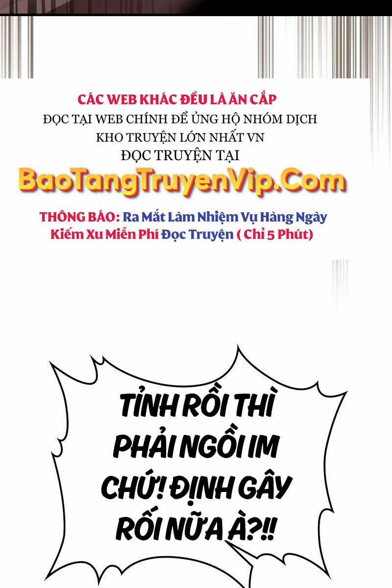 Thăng Cấp Cùng Thần 93 trang 112