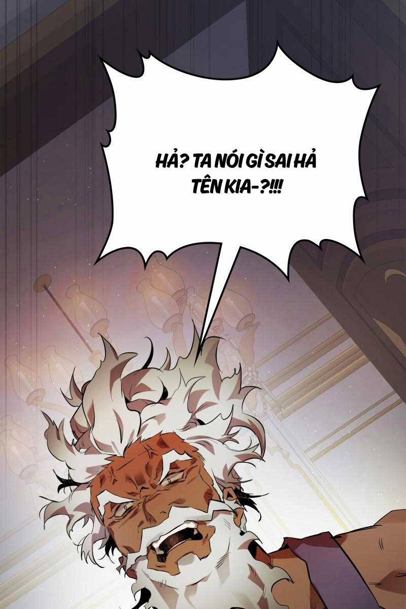 Thăng Cấp Cùng Thần 93 trang 114