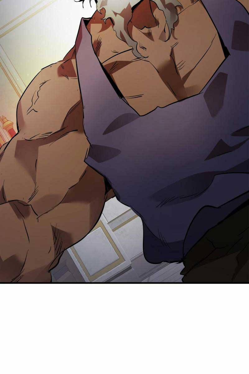 Thăng Cấp Cùng Thần 93 trang 115