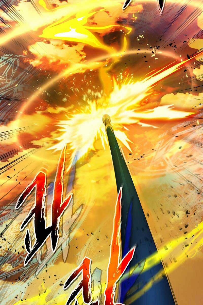 Thăng Cấp Cùng Thần 93 trang 14