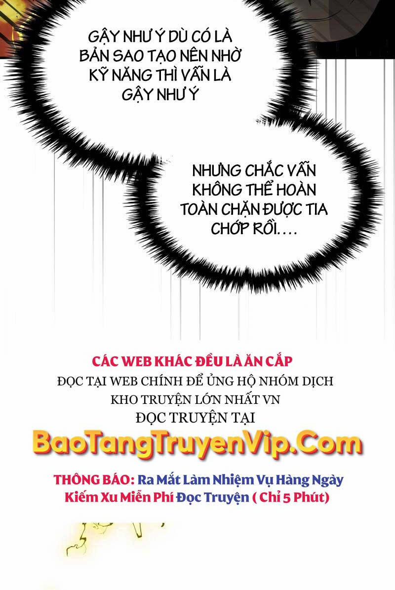 Thăng Cấp Cùng Thần 93 trang 18