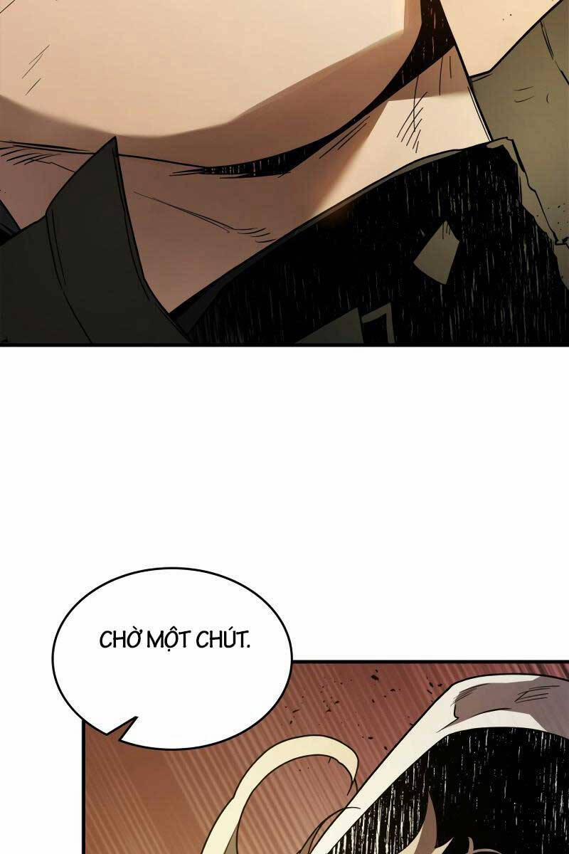 Thăng Cấp Cùng Thần 93 trang 23