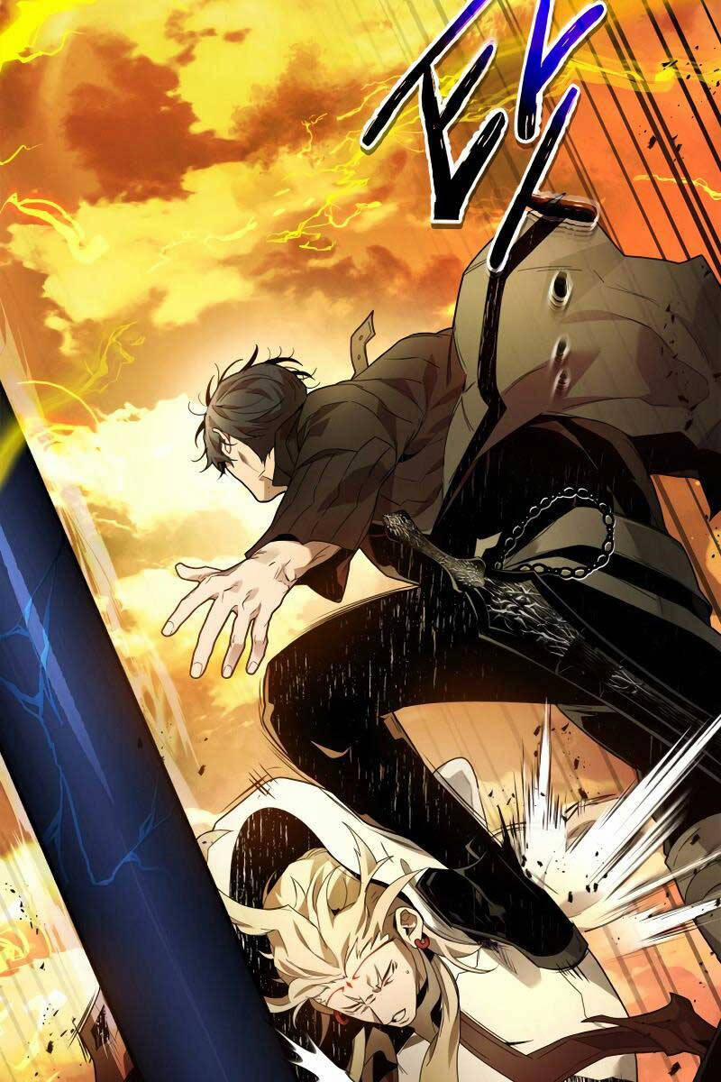 Thăng Cấp Cùng Thần 93 trang 25