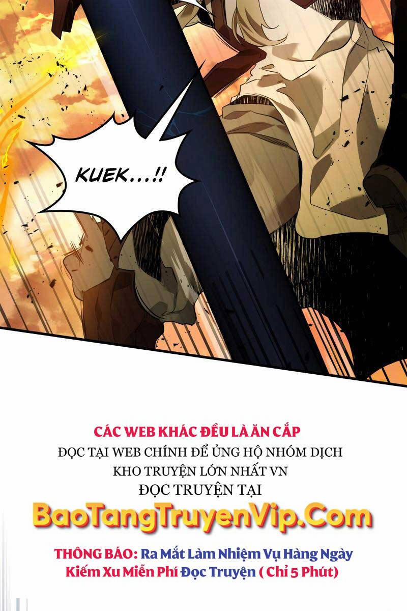 Thăng Cấp Cùng Thần 93 trang 26