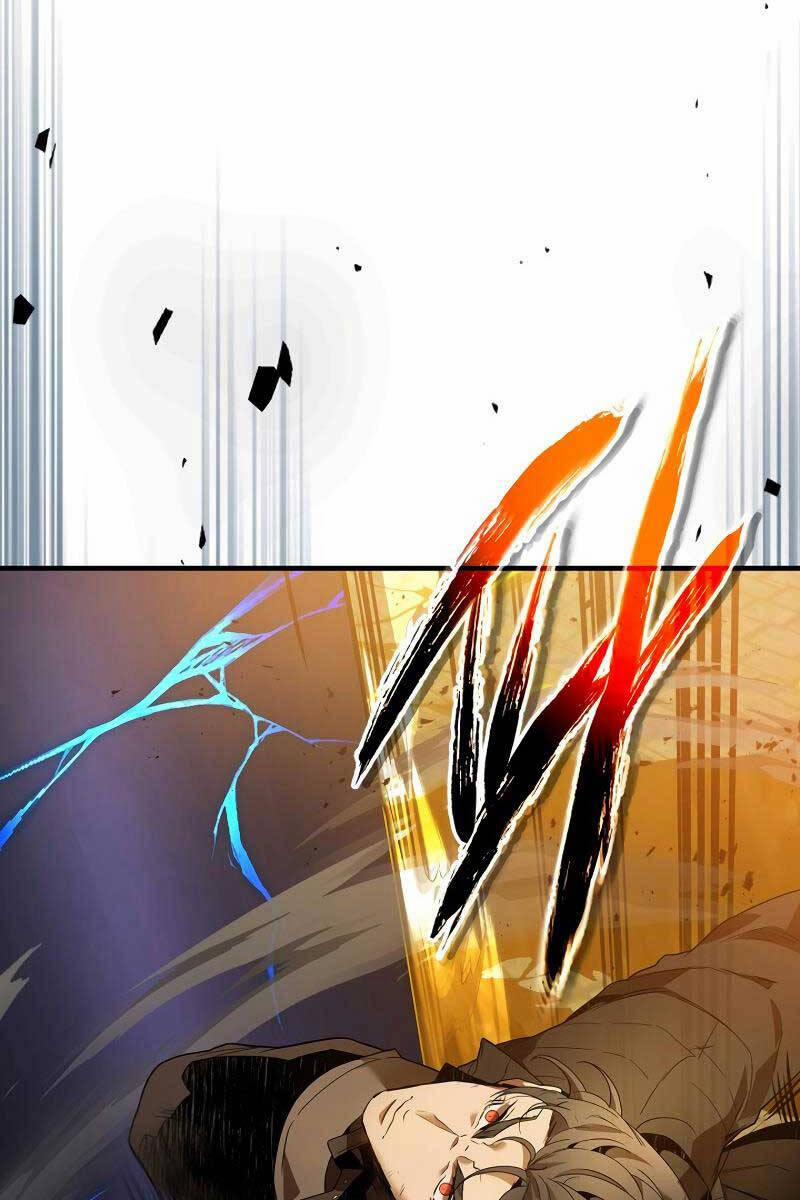 Thăng Cấp Cùng Thần 93 trang 27