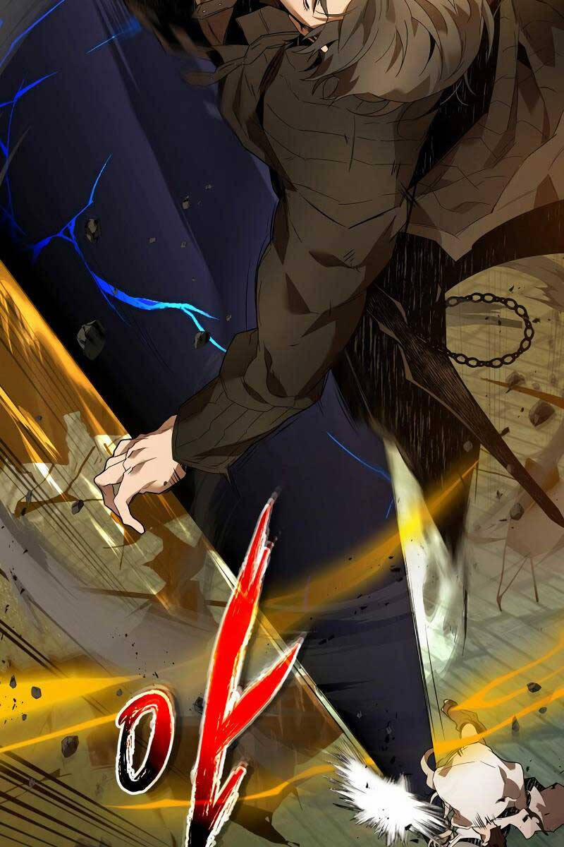 Thăng Cấp Cùng Thần 93 trang 28