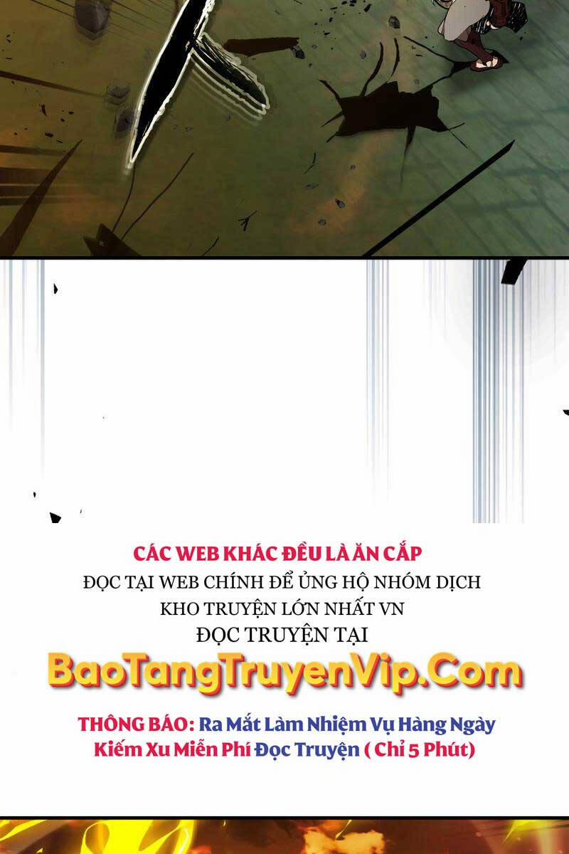 Thăng Cấp Cùng Thần 93 trang 29