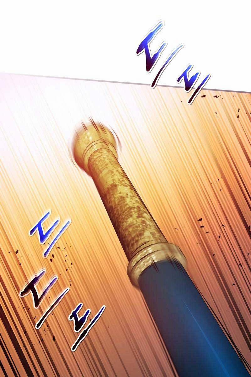 Thăng Cấp Cùng Thần 93 trang 3