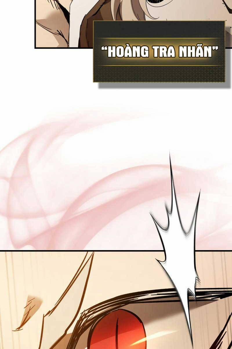 Thăng Cấp Cùng Thần 93 trang 33