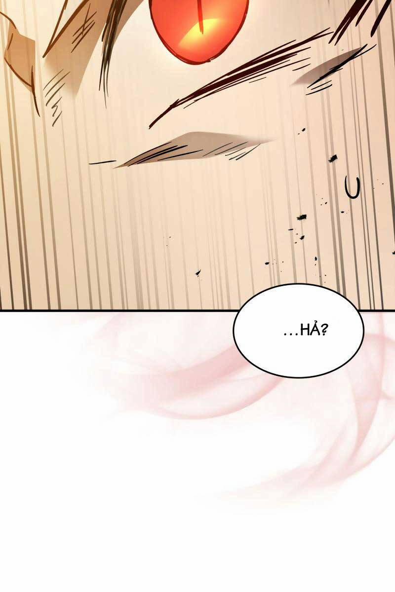 Thăng Cấp Cùng Thần 93 trang 34