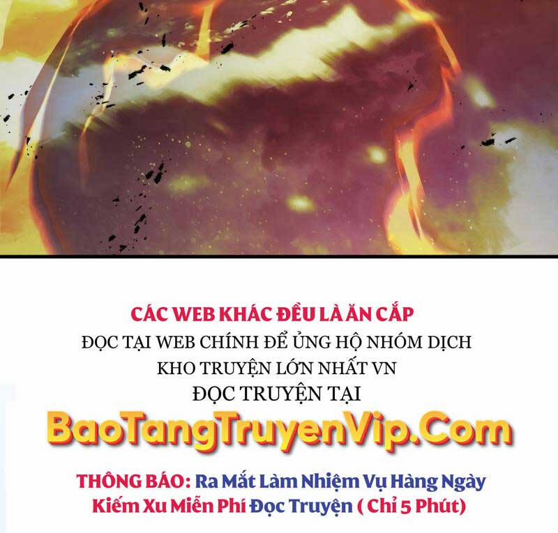 Thăng Cấp Cùng Thần 93 trang 36