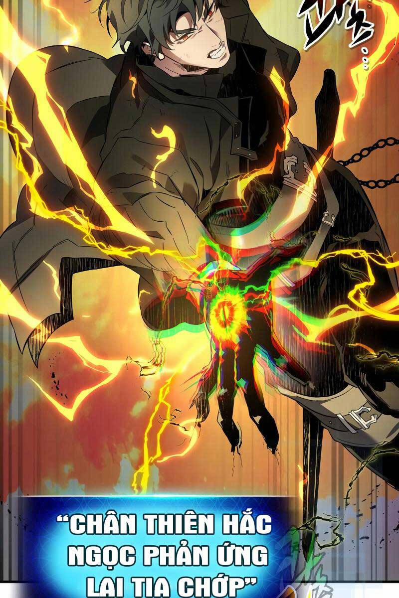 Thăng Cấp Cùng Thần 93 trang 39