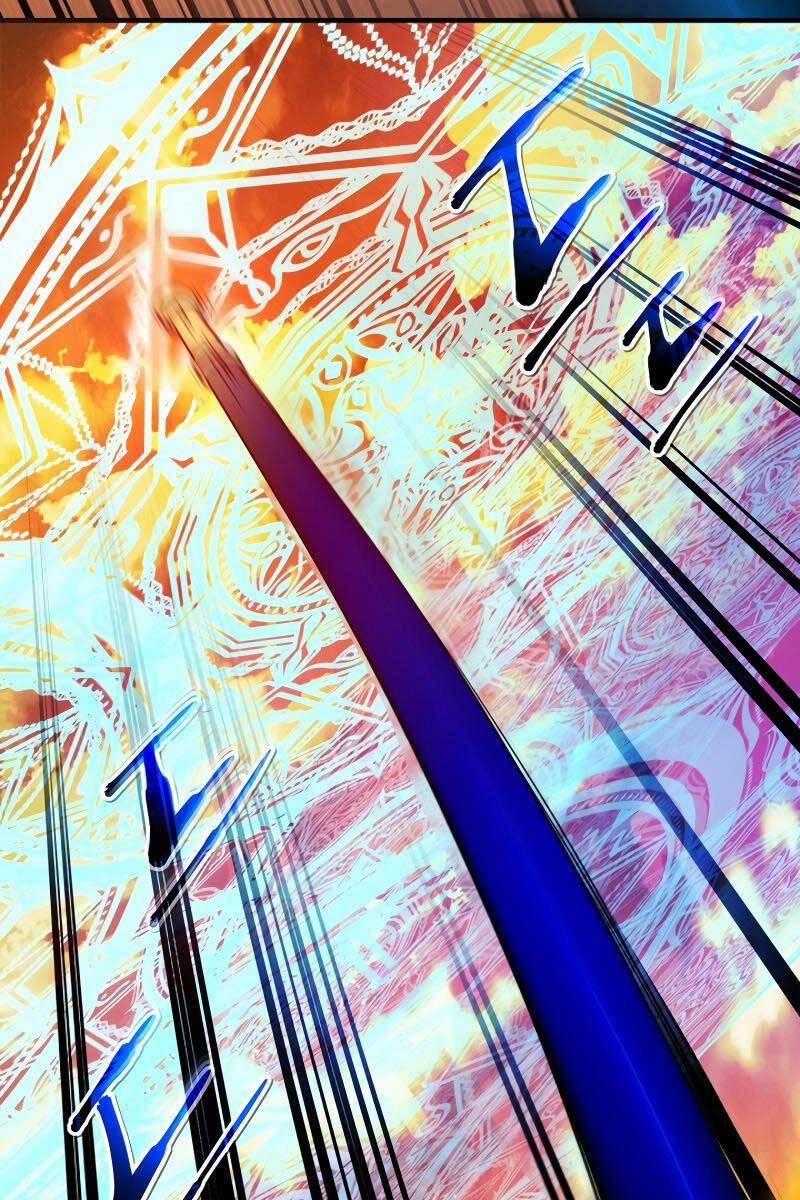 Thăng Cấp Cùng Thần 93 trang 4