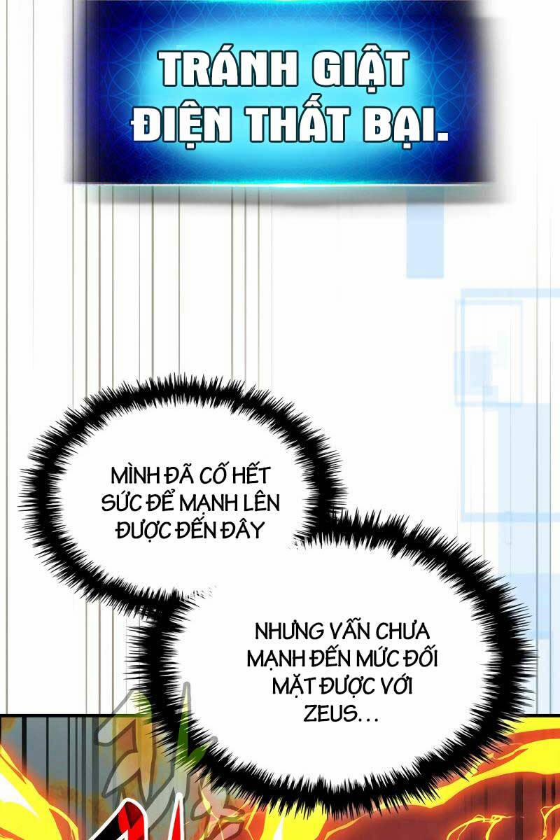 Thăng Cấp Cùng Thần 93 trang 48