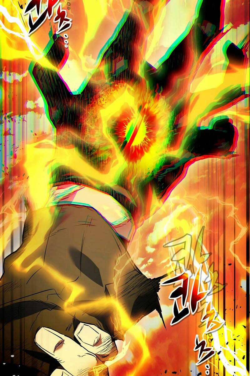 Thăng Cấp Cùng Thần 93 trang 53