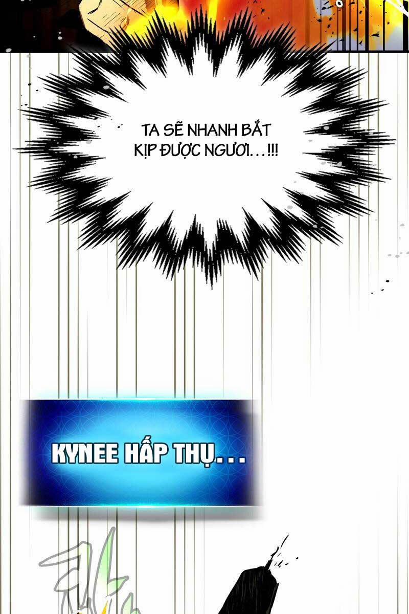 Thăng Cấp Cùng Thần 93 trang 54