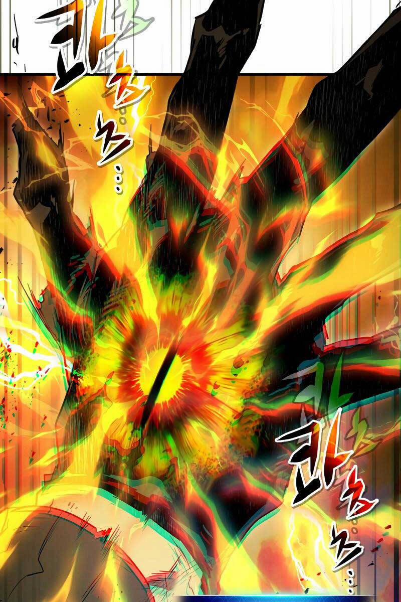 Thăng Cấp Cùng Thần 93 trang 55