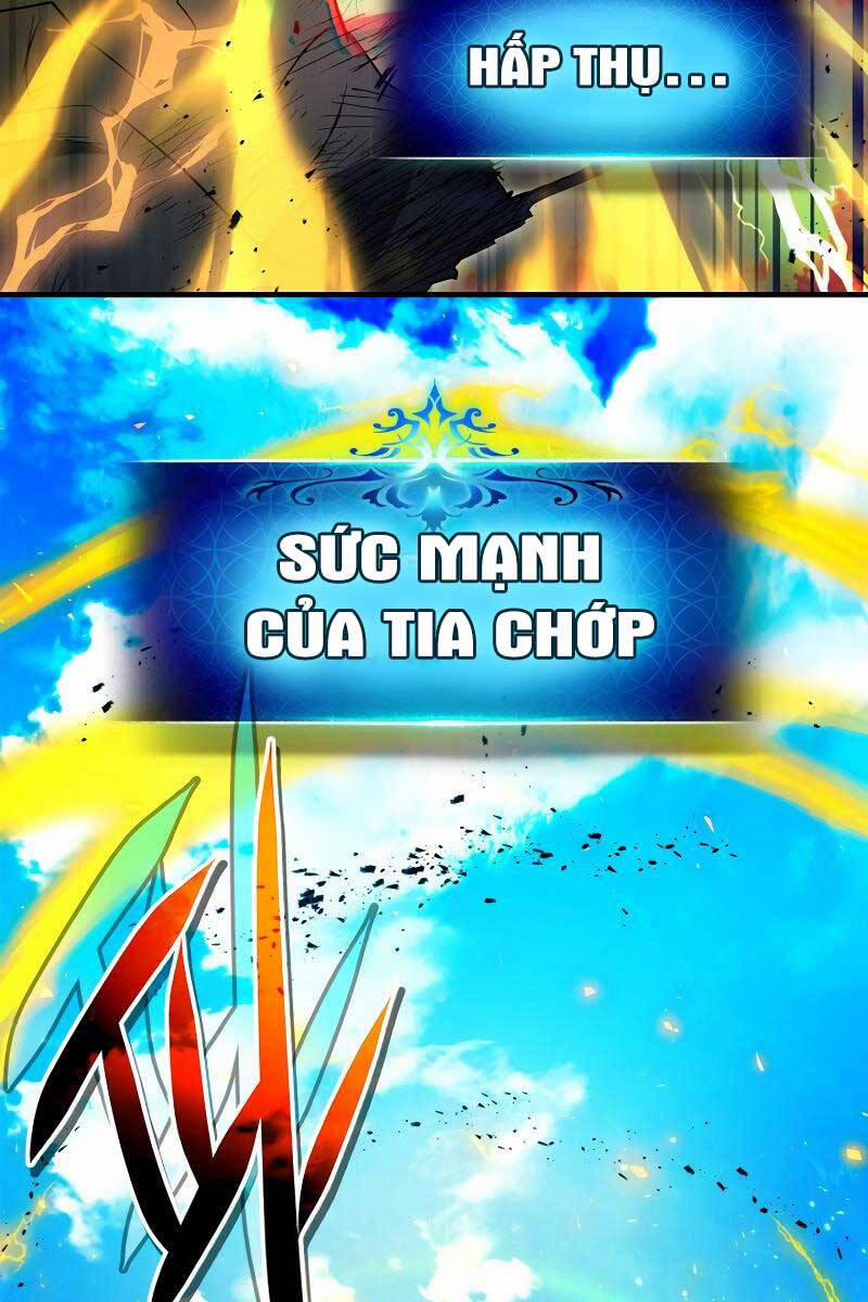 Thăng Cấp Cùng Thần 93 trang 56