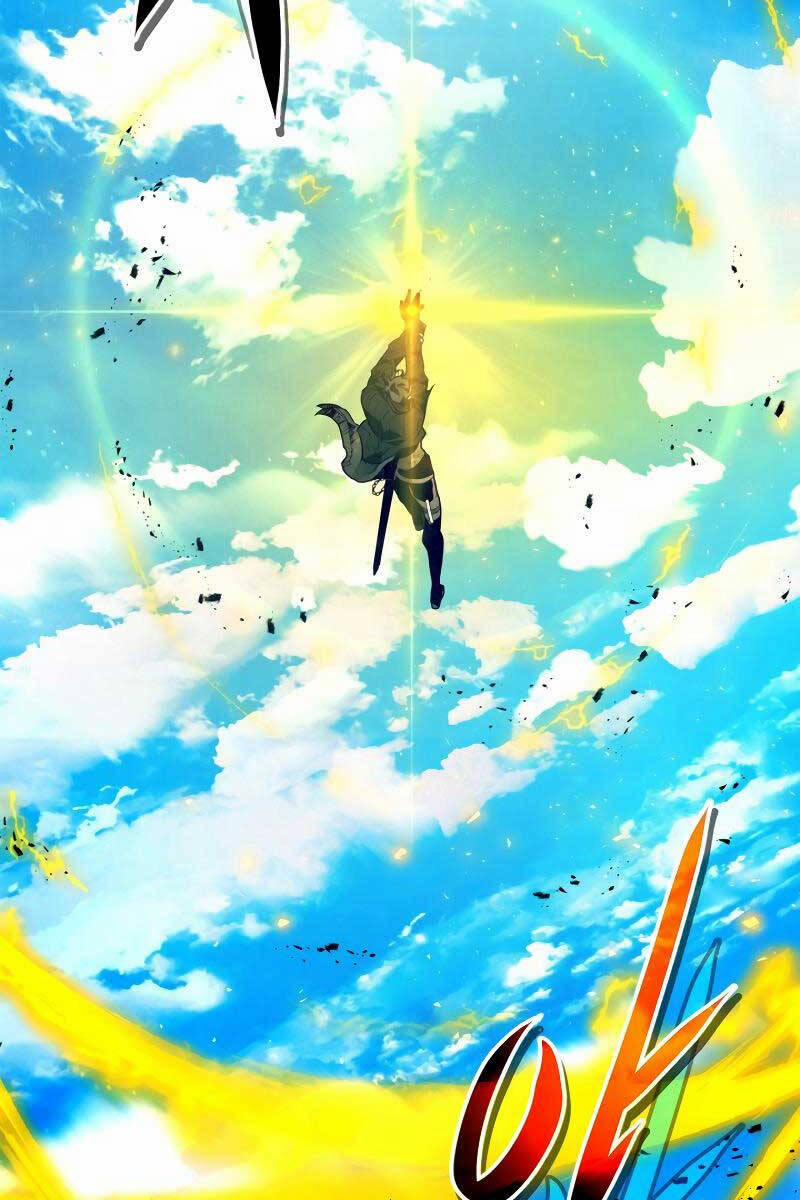 Thăng Cấp Cùng Thần 93 trang 57