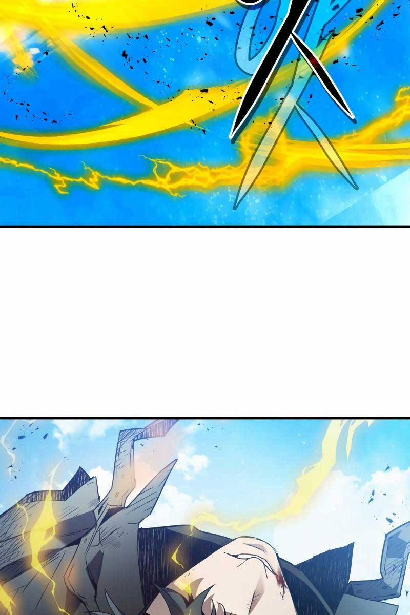 Thăng Cấp Cùng Thần 93 trang 58