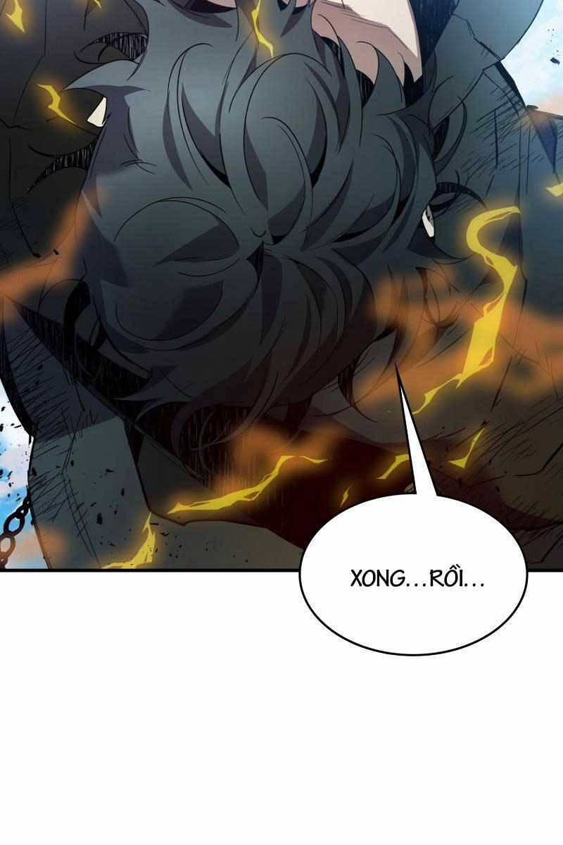 Thăng Cấp Cùng Thần 93 trang 59