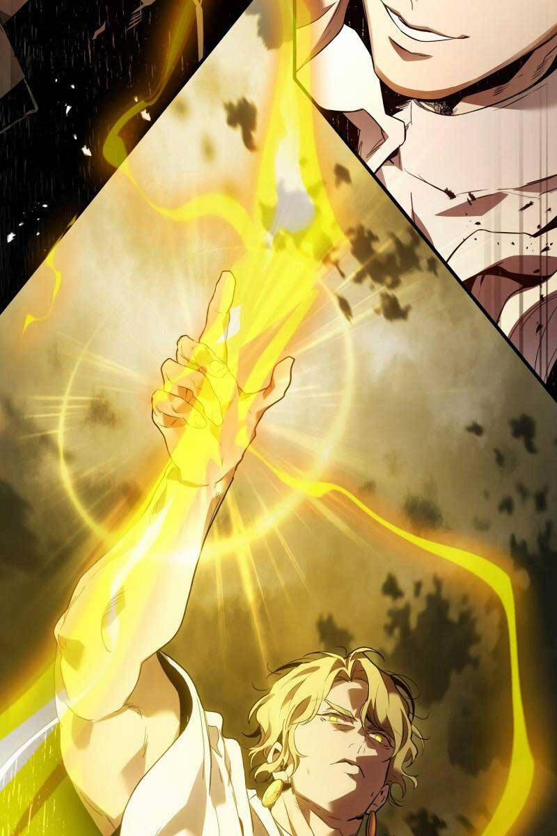 Thăng Cấp Cùng Thần 93 trang 6