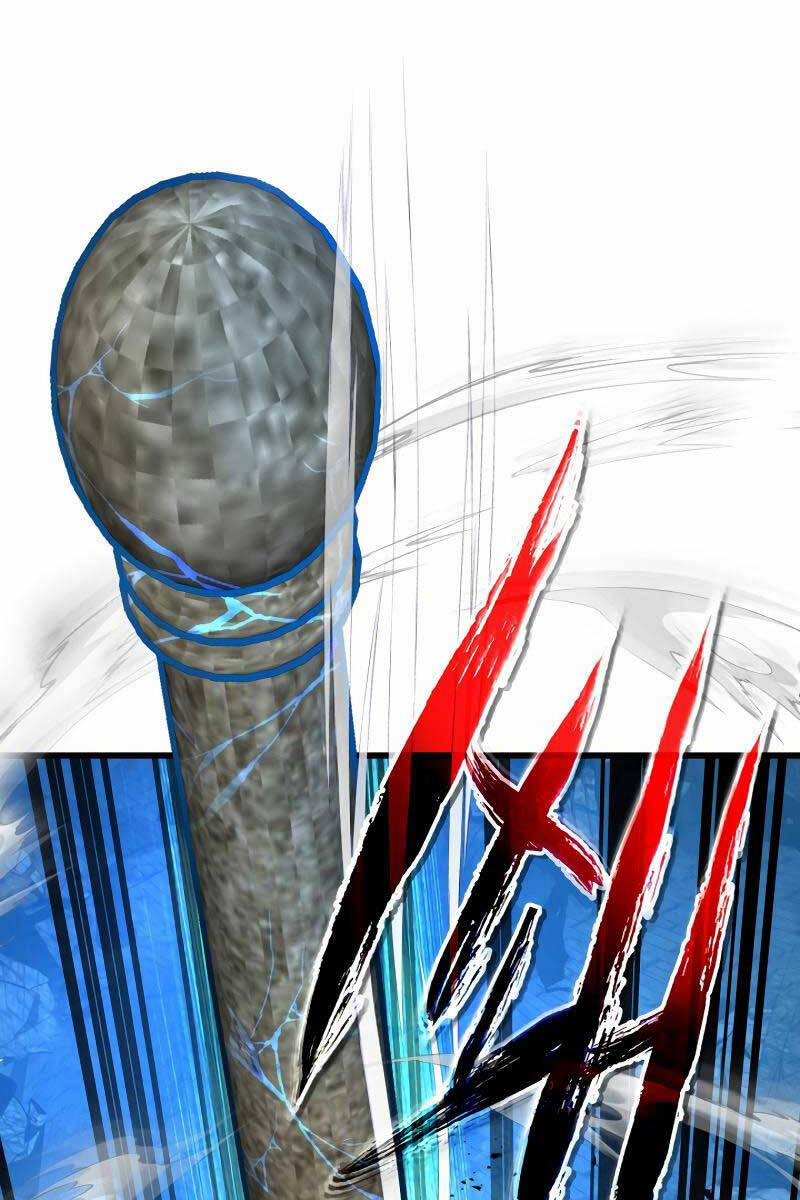 Thăng Cấp Cùng Thần 93 trang 60