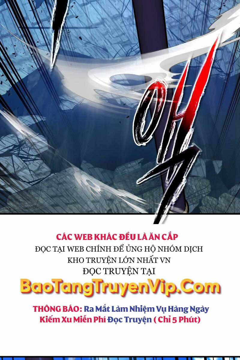 Thăng Cấp Cùng Thần 93 trang 62