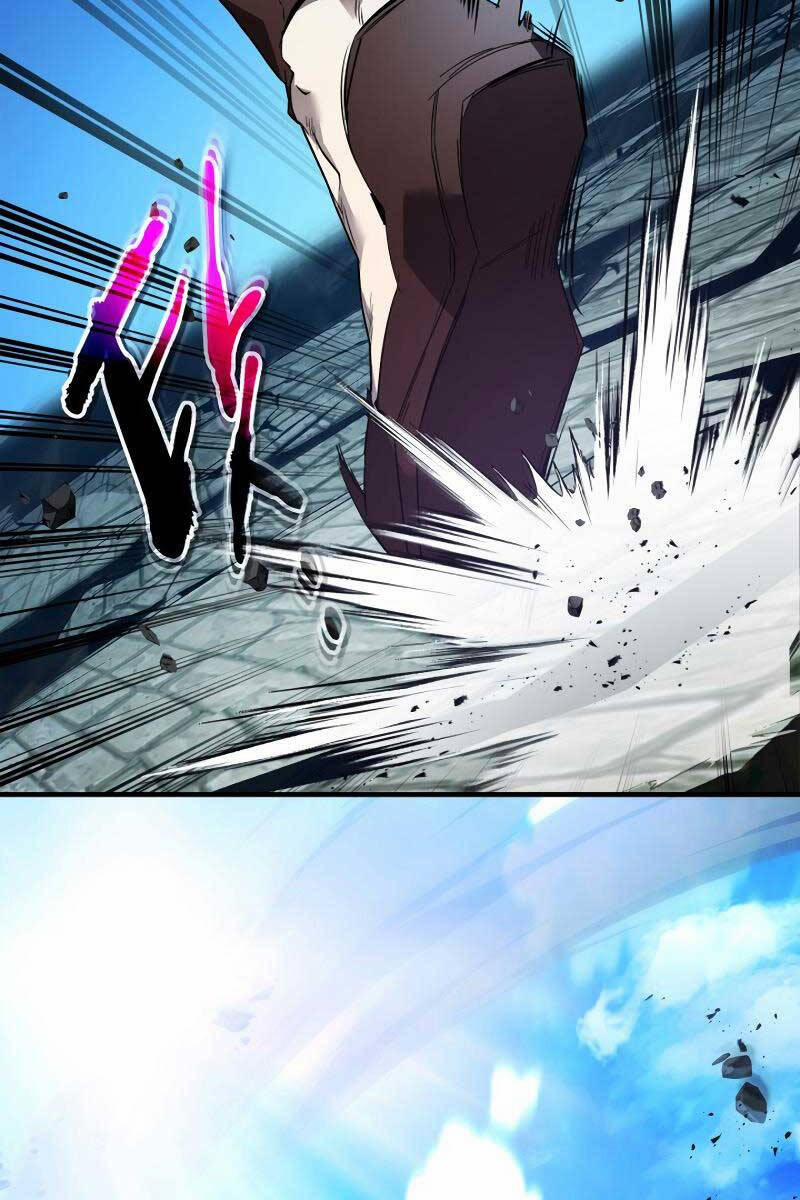 Thăng Cấp Cùng Thần 93 trang 65