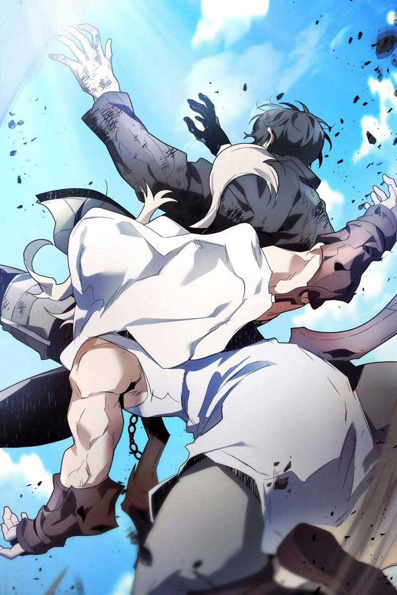 Thăng Cấp Cùng Thần 93 trang 66