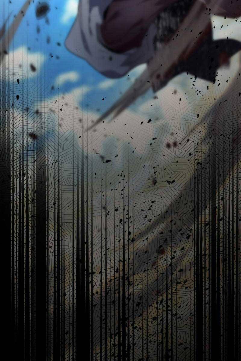 Thăng Cấp Cùng Thần 93 trang 67