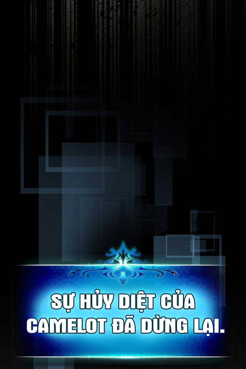 Thăng Cấp Cùng Thần 93 trang 68