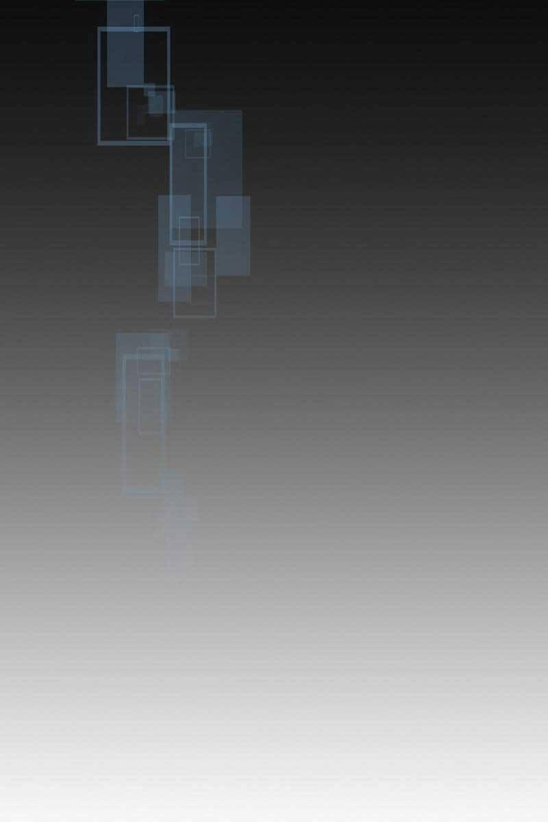 Thăng Cấp Cùng Thần 93 trang 69