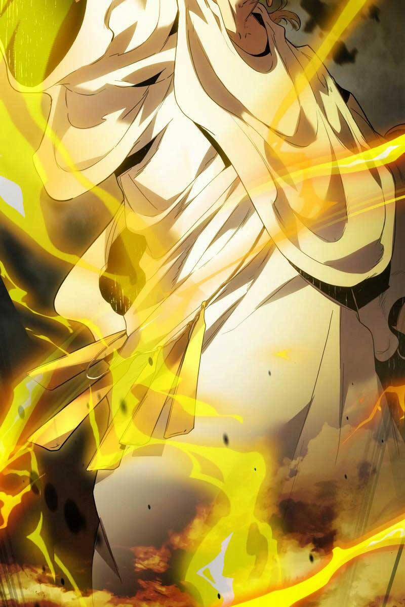 Thăng Cấp Cùng Thần 93 trang 7