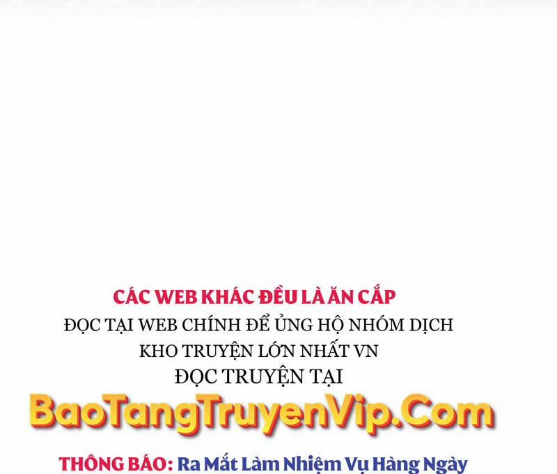 Thăng Cấp Cùng Thần 93 trang 70
