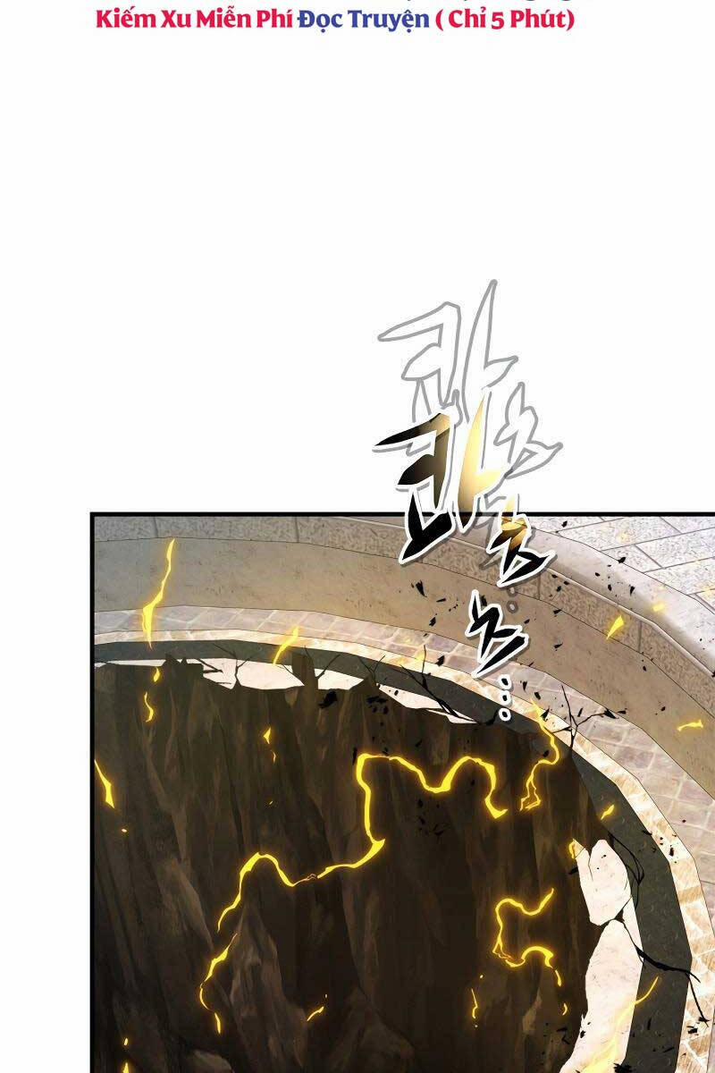 Thăng Cấp Cùng Thần 93 trang 71