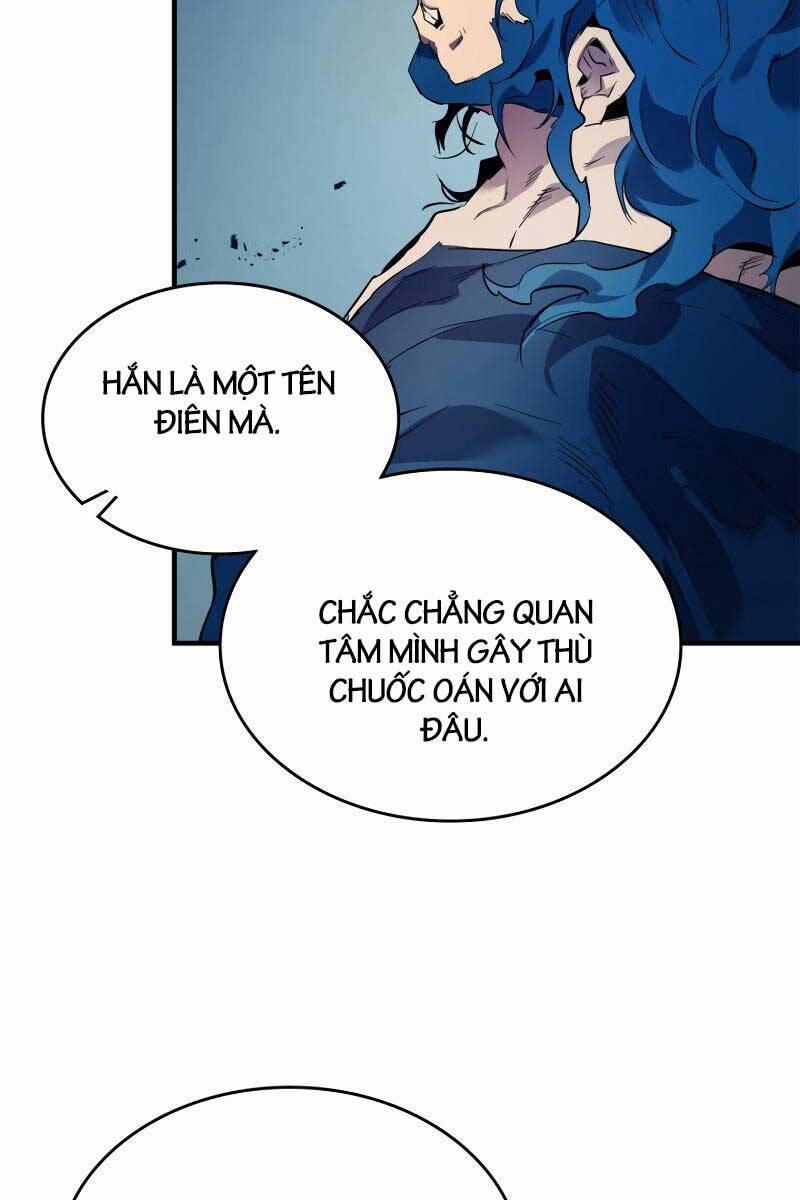 Thăng Cấp Cùng Thần 93 trang 75