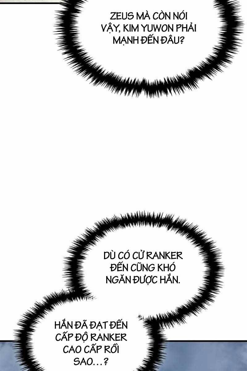 Thăng Cấp Cùng Thần 93 trang 79