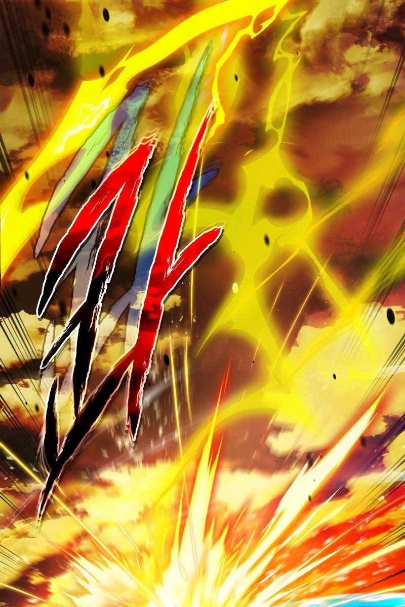 Thăng Cấp Cùng Thần 93 trang 8