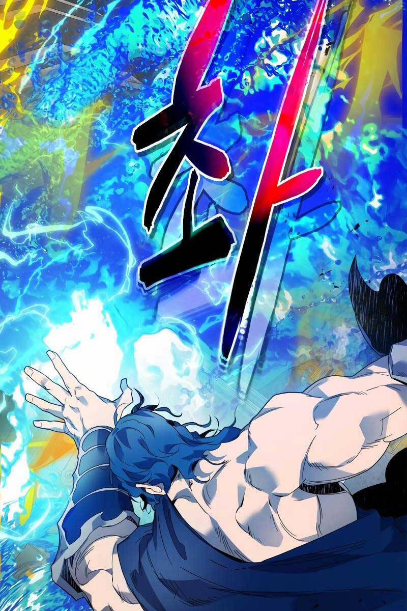 Thăng Cấp Cùng Thần 93 trang 82