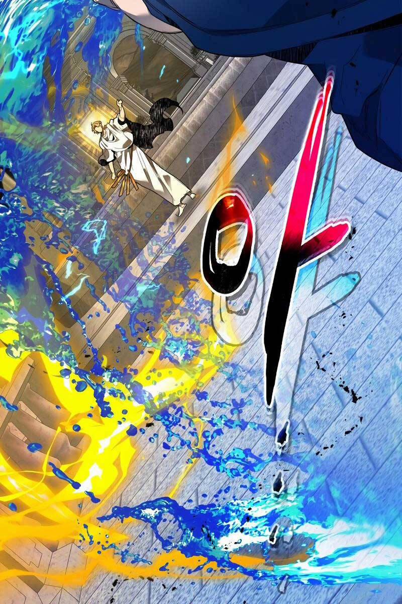 Thăng Cấp Cùng Thần 93 trang 83