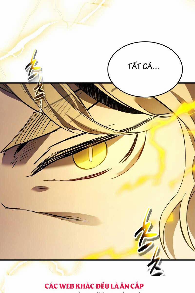 Thăng Cấp Cùng Thần 93 trang 86