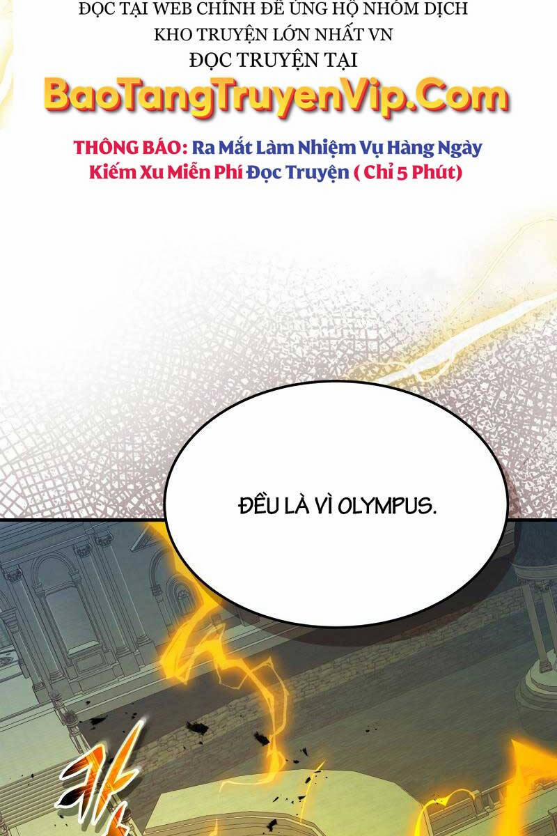 Thăng Cấp Cùng Thần 93 trang 87