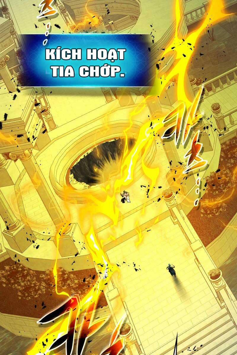 Thăng Cấp Cùng Thần 93 trang 88